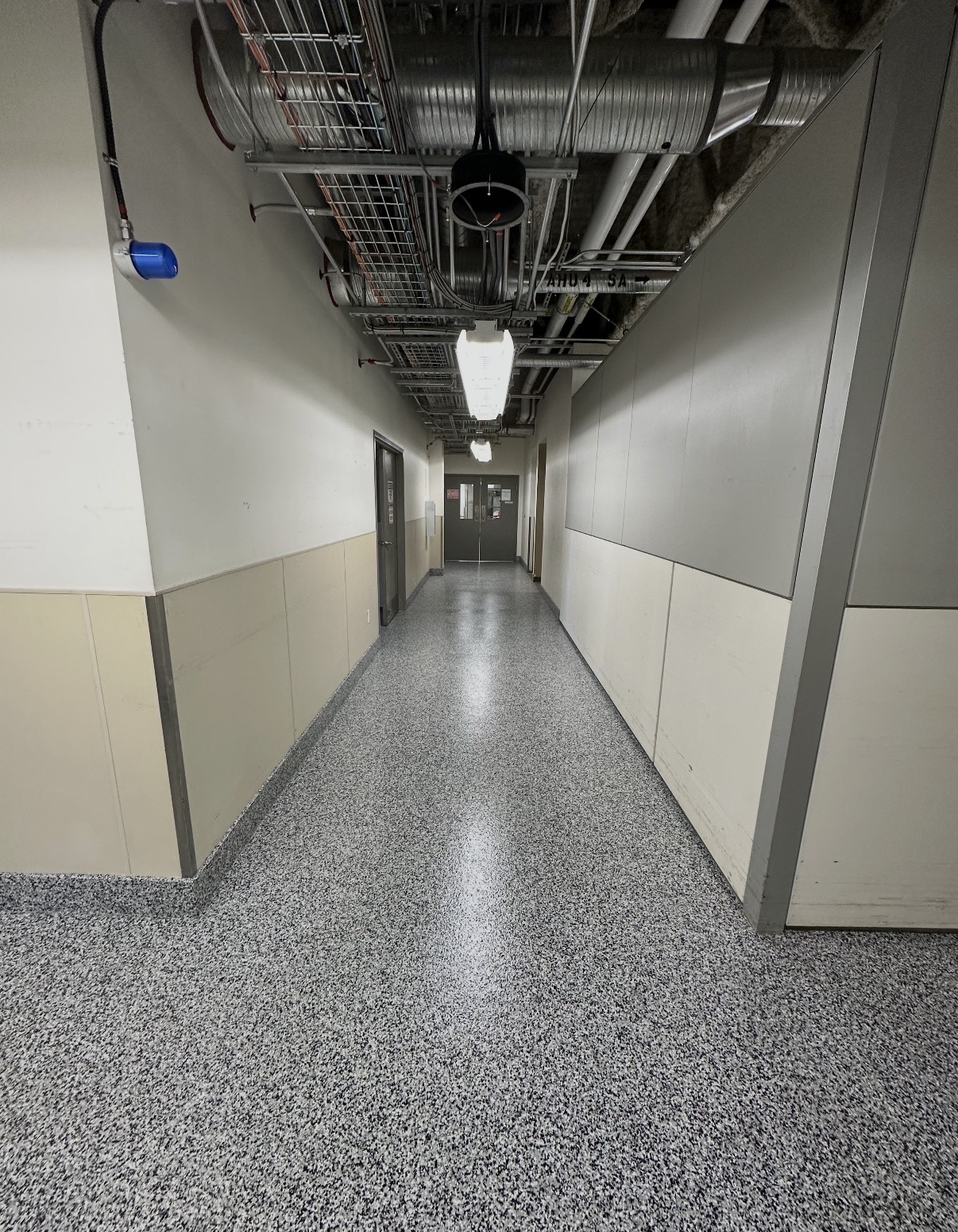 trusted-industrial-flooring-contractor-alberta